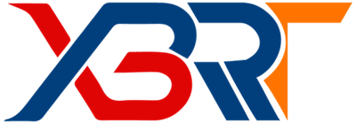 Lishui City Xingborui Transmission Co., Ltd