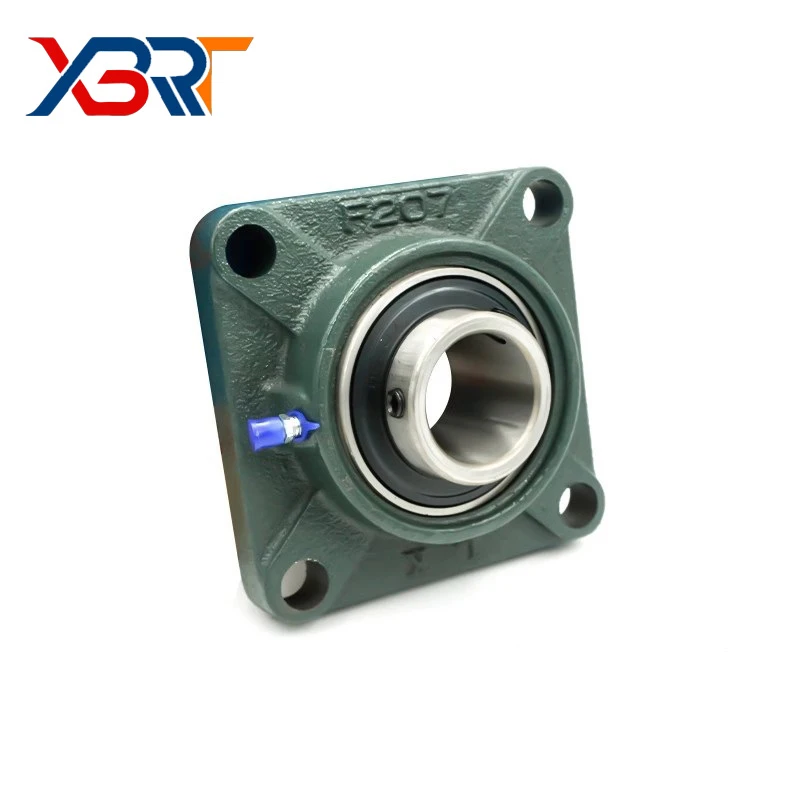 product-800-800 product-800-800