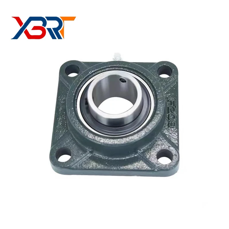 product-800-800 product-800-800