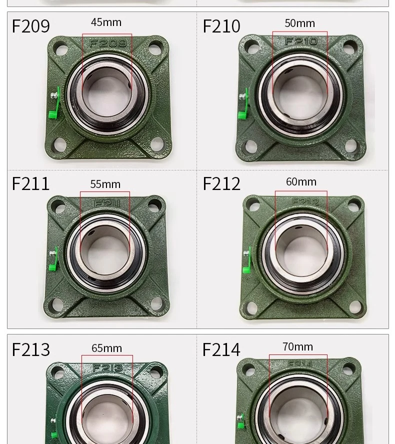 product-790-888 product-790-888