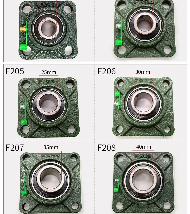 product-790-887 product-790-887